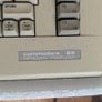 Commodore 64c Image 5