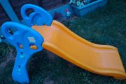 Slide