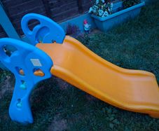 Slide