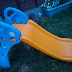 Slide