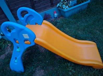 Slide