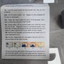 Anti Snoring Device Image 3