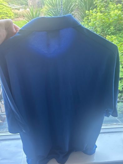 Nike Golf t shirt