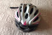 helmet bike