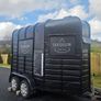 Pizza trailer Image 4