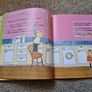 I Will Not Ever Never Eat a Tomato  (Charlie and Lola)  Lauren Child Image 2