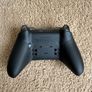 Xbox Series 2 Elite Controller Image 4