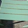 Childrens Garden Chairs Image 3
