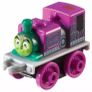 Thomas & Friends Minis | Luke as Beast Boy Image 6