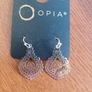New Earrings Image 3