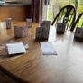 Ercol Furniture & House Contents Image 3