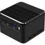 Mini PC, Firewall, Server Image 4