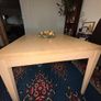Dining table Image 6