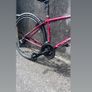 bike Image 3