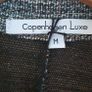 Jacket Reduced. Big Clearout, Make An Offer Image 3
