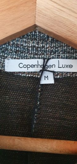 Jacket Reduced. Big Clearout, Make An Offer