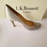 LK Bennett London Shoes | Size 5.5 Image 8