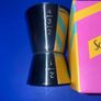 Schweppes Spirit Measures Stainless Steel Shot Brand new Image 5
