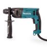 Makita SDS+ Rotary Hammer Drill 110 V | includes Makita Box Image 2