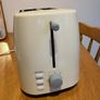 toaster Image 2