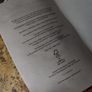 Harry Potter and the Chamber of Secrets ! J.K. Rowling ! 2010 ! by Bloomsbury Image 8