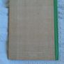 Our Kiddies' Fairy Star Book circa 1940s Image 2