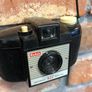 vintage camera Image 2