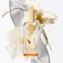 Hermessence Musc Pallida by Hermes Image 2