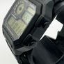 CASIO SKX-mod watch Image 4