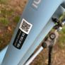 decathlon girls bike Image 7
