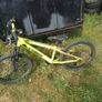 mountain bikes ladys/men's/teenagers Image 9