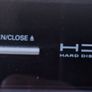 Hdd/dvd Recorder Image 6