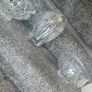Waterford crystal Image 2