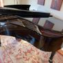 Grand Piano Boston (2006) Image 3