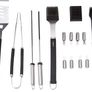 Grilling Tool Set - 15piece Image 6