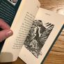 Serpentine by Philip Pullman Image 2