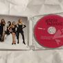 Girls Aloud Greatest Hits Special Edition Cd Image 3
