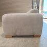 sofa Image 3