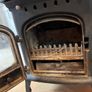 Tripp of Dublin Solid Fuel Stove Image 3