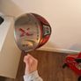 driver Image 2