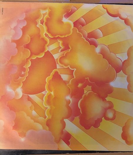 Darts Darts 1978 US Vinyl LP