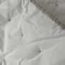 Kingsize Throw - 2600 x 2300 Image 4