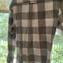 Blakely Clothing Shirt Image 3