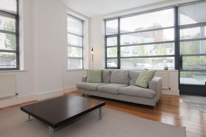 Budget Property Photographer