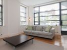Budget Property Photographer Image 10
