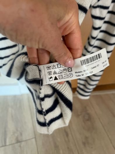 Massimo Dutti jumper size M . Uk 12 . Great condition
