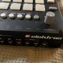Elektron Analog Rytm Mk1 Image 6