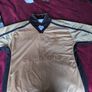 man united jersey Image 3