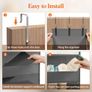 Hanging Organiser Image 4