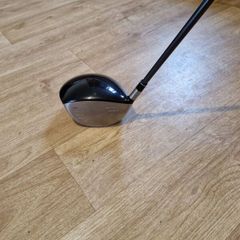 Taylormade R7 DRIVER